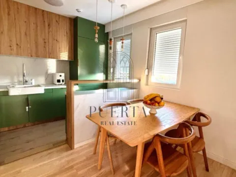 Prodaja, dvosoban stan, 67m², Centar, Podgorica - image 3