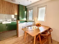 Sale, two bedroom apartment, 67m², Centar, Podgorica - image 3