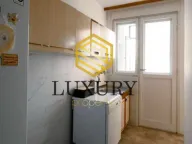 Prodaja, dvosoban stan, 70m², Gintaš, Podgorica - image 10