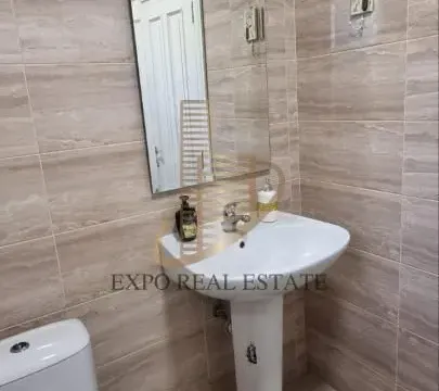 Prodaja, kuća, 200m², Beočin, Srbija - image 22