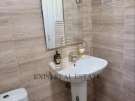 Prodaja, kuća, 200m², Beočin, Srbija - image 22