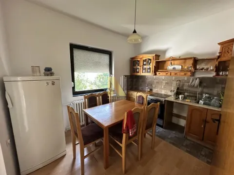 Prodaja, kuća, 366m², Sajmište, Novi Sad - image 7