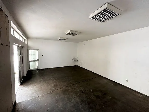 Rent, office space, 850m², Zemun Sve Podlokacije, Beograd
