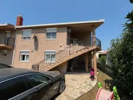 Sale, house, 300m², Polje, Bar - image 2