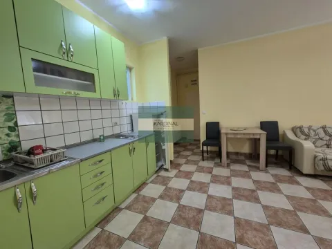 Sale, one bedroom apartment, 45m², Centar, Jagodina - image 3