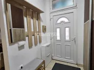 Izdavanje, kuća, 51m², Bajlonijeva Pijaca, Beograd - image 15