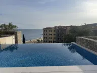 Prodaja, trosoban stan, 290m², Luštica, Tivat - image 11