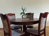 Izdavanje, jednosoban stan, 50m², Stari Aerodrom, Podgorica - image 6