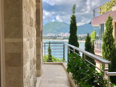 Prodaja, stan, 170m², Budva, Crna Gora - image 13