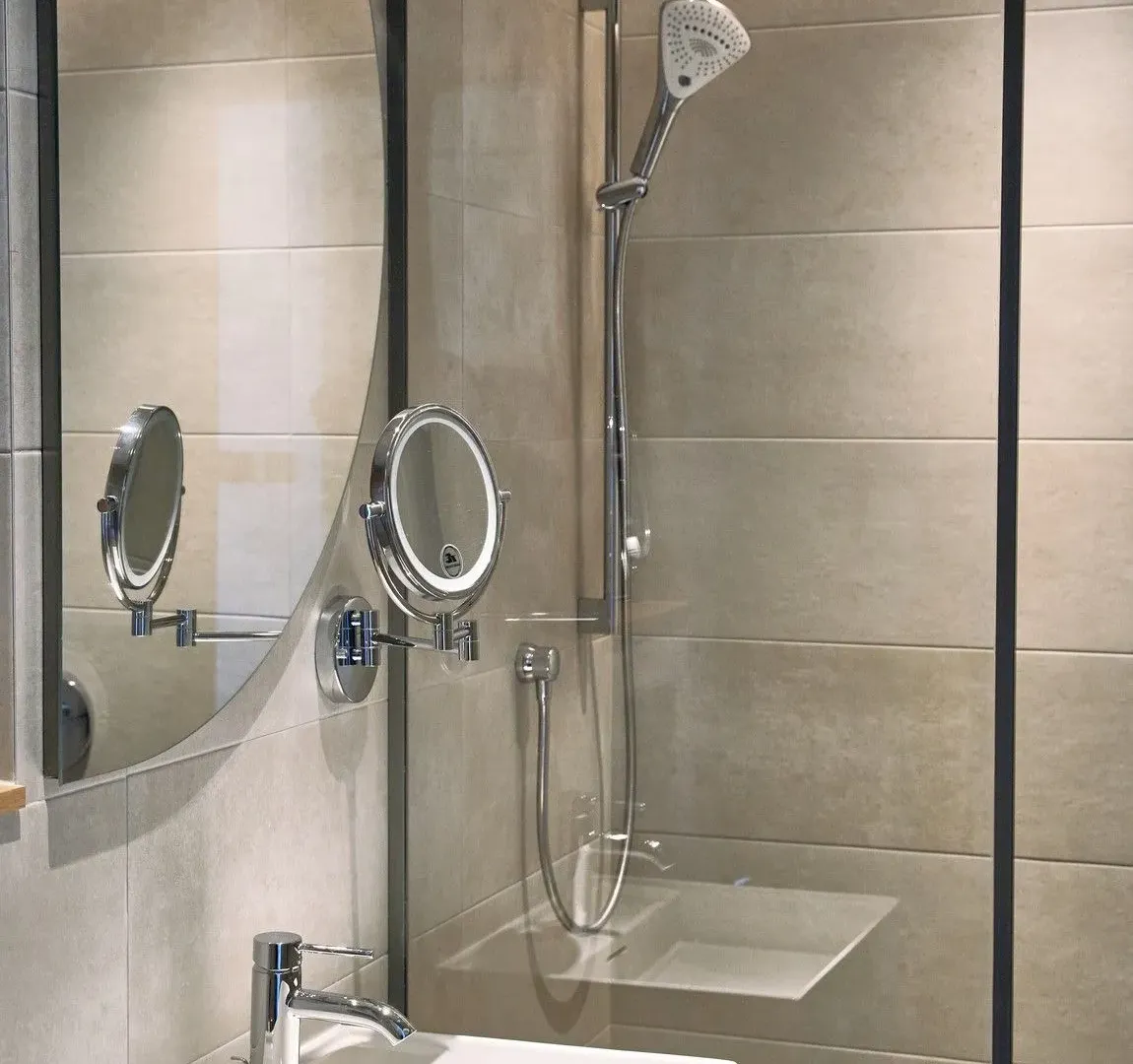 Prodaja, dvosoban stan, 102m², Porto Montenegro, Tivat