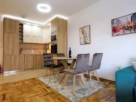 Izdavanje, jednosoban stan, 47m², Budva, Crna Gora - image 11