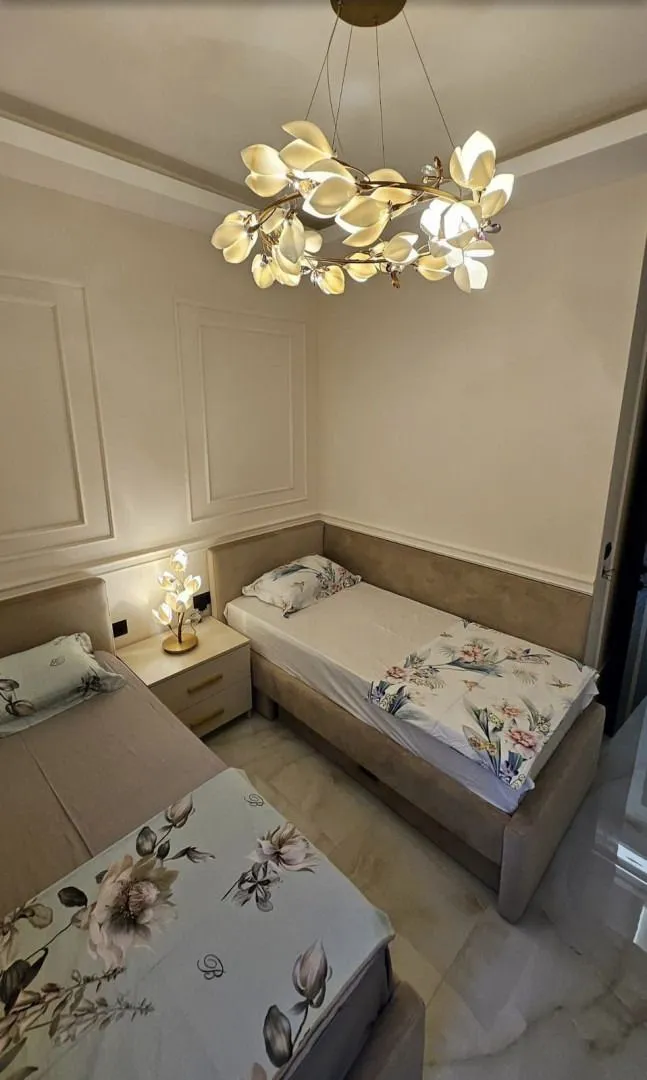 Prodaja, kuća, 278m², Kamenari, Herceg Novi