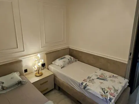 Sale, house, 278m², Kamenari, Herceg Novi - image 4