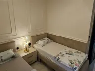 Sale, house, 278m², Kamenari, Herceg Novi - image 4