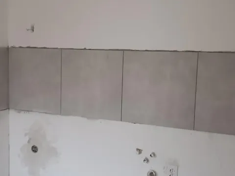 Prodaja, dvosoban stan, 66m², Dušanovac, Voždovac Sve Podlokacije - image 9