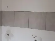 Prodaja, dvosoban stan, 66m², Dušanovac, Voždovac Sve Podlokacije - image 9