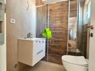 Sale, three bedroom apartment, 91m², Medijana, Niš - image 12