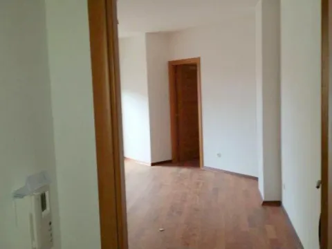 Prodaja, stan, 61m², Petrovac, Budva - image 7