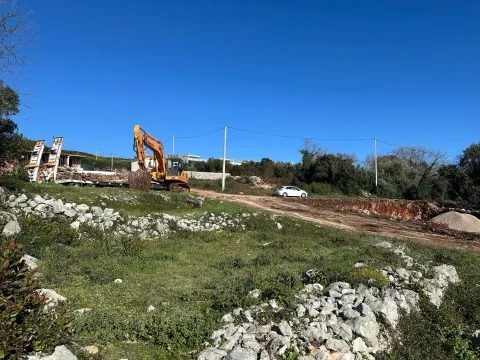 Prodaja, plac, 1002m², Krimovica, Kotor - image 8