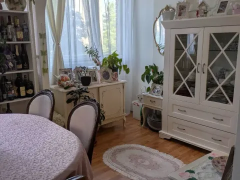 Prodaja, dvosoban stan, 58m², Novi Beograd Sve Podlokacije, Beograd - image 3