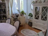 Prodaja, dvosoban stan, 58m², Novi Beograd Sve Podlokacije, Beograd - image 3