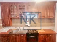 Izdavanje, jednosoban stan, 53m², City Kvart, Podgorica - image 4