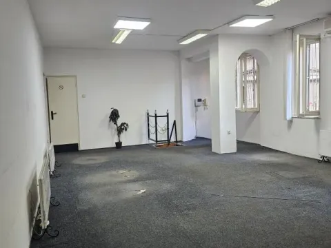 Prodaja, dvosoban stan, 57m², Medijana, Niš - image 2