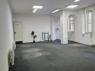 Sale, two bedroom apartment, 57m², Medijana, Niš - image 2