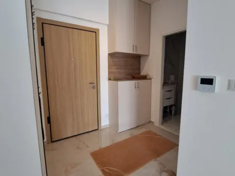 Rent, one bedroom apartment, 54m², Zagorič, Podgorica - image 6