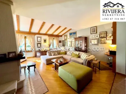 Prodaja, kuća, 300m², Orahovac, Kotor - image 12