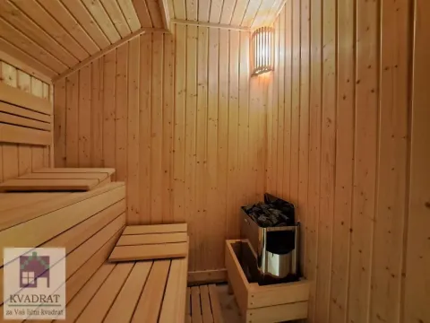 Prodaja, trosoban stan, 141m², Obrenovac, Beograd - image 11