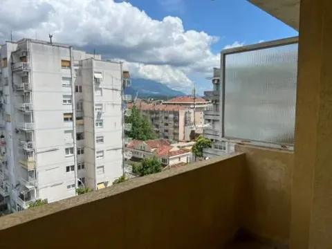 Izdavanje, jednosoban stan, 70m², Centar, Tivat - image 7