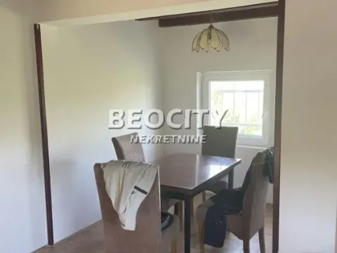 Prodaja, kuća, 94m², Stari Slankamen, Inđija - image 14