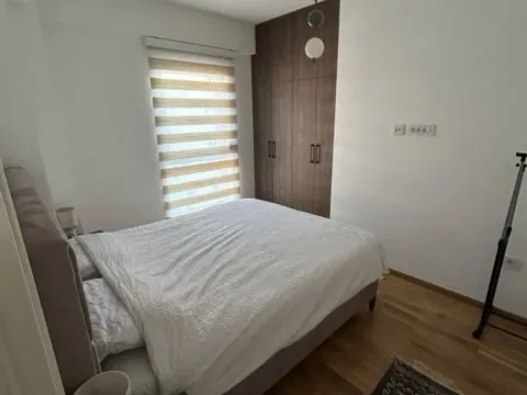 Izdavanje, jednosoban stan, 42m², Zabjelo, Podgorica - image 3