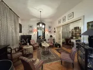 Prodaja, trosoban stan, 74m², Neimar, Vračar Sve Podlokacije - image 2