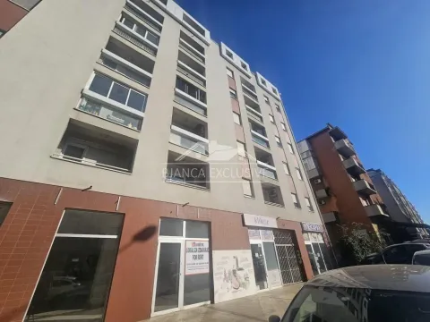 Sale, three bedroom apartment, 60m², Vukov Spomenik, Zvezdara Sve Podlokacije - image 16