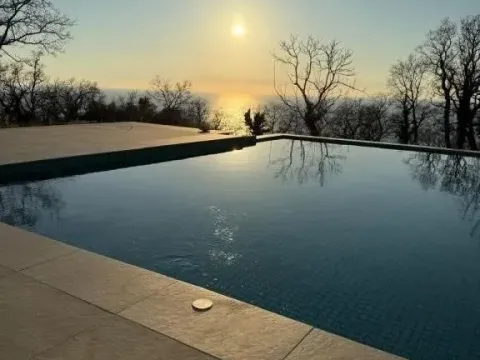 Prodaja, kuća, 230m², Tudorovići, Budva - image 3