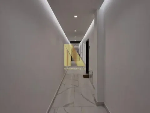 Izdavanje, četvorosoban stan, 78m², Novo naselje, Novi Sad - image 13