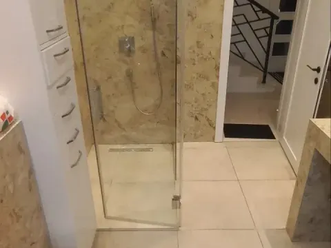 Rent, apartment, 180m², Gornja Gorica, Podgorica - image 14