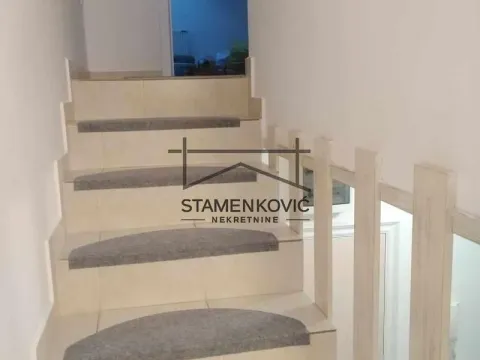 Prodaja, četvorosoban stan, 84m², Nova Detelinara, Novi Sad Sve Podlokacije - image 8