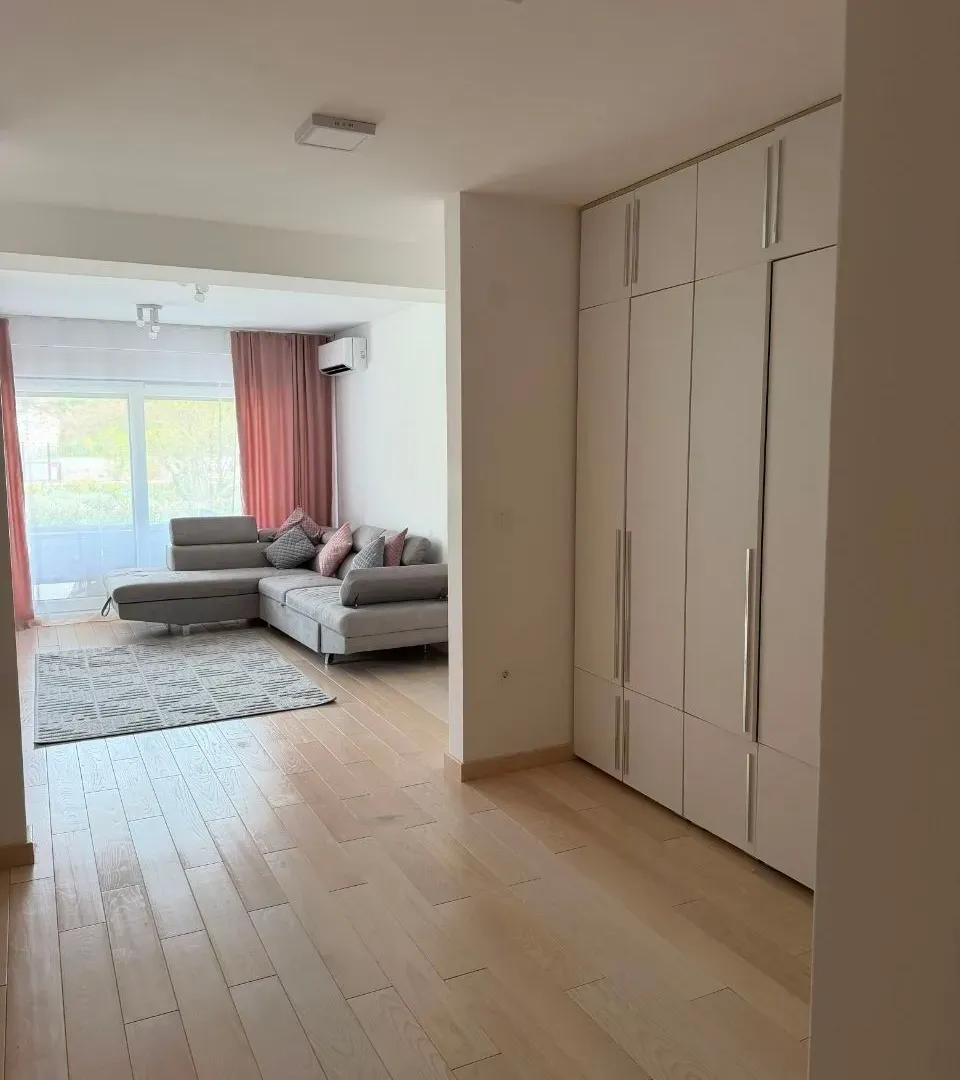 Prodaja, trosoban stan, 76m², Igalo, Herceg Novi