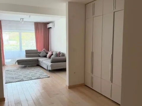 Prodaja, trosoban stan, 76m², Igalo, Herceg Novi - image 11