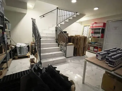 Prodaja, poslovni prostor, 101m², Blok 9, Podgorica - image 14