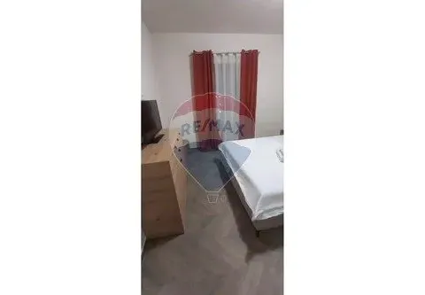 Izdavanje, jednosoban stan, 46m², Šušanj, Bar - image 4