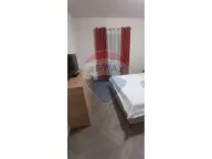 Izdavanje, jednosoban stan, 46m², Šušanj, Bar - image 4