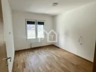 Izdavanje, trosoban stan, 65m², Južni Bulevar, Vračar Sve Podlokacije - image 10