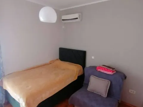 Prodaja, dvosoban stan, 98m², Bečići, Budva - image 4