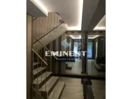 Izdavanje, stan, 35m², Južni Bulevar, Vračar Sve Podlokacije - image 12