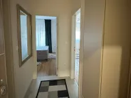 Izdavanje, jednosoban stan, 48m², Central Point, Podgorica - image 2