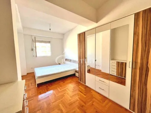 Izdavanje, dvosoban stan, 78m², City Kvart, Podgorica - image 5